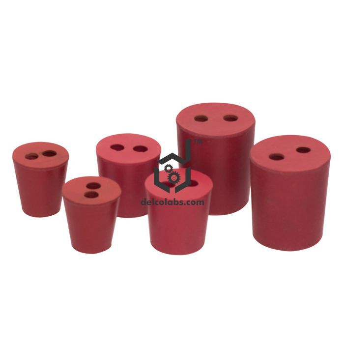 Divyansh_educational