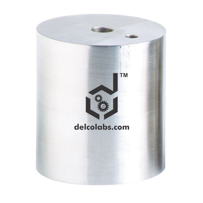 Divyansh_educational