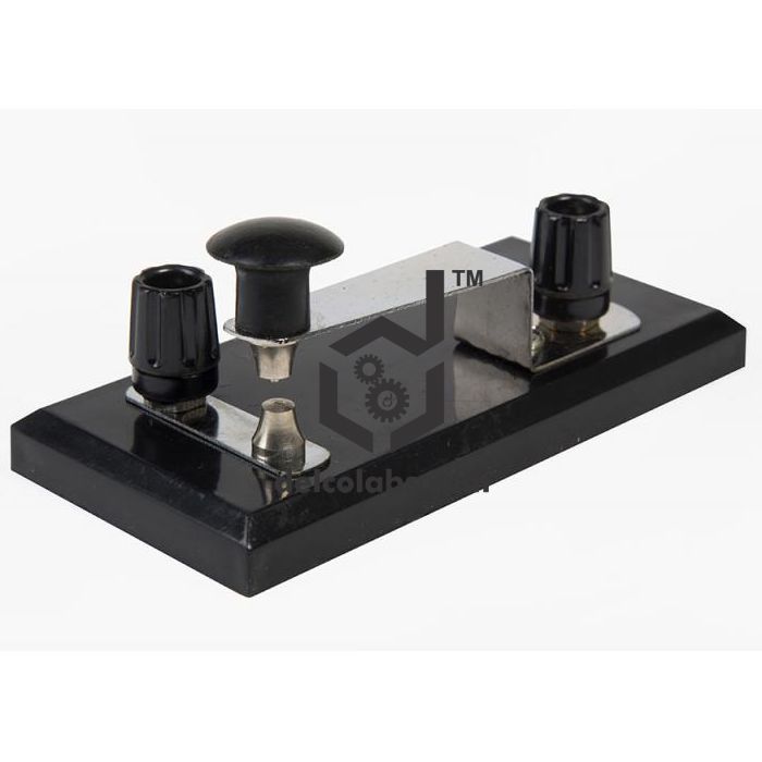 Divyansh_educational