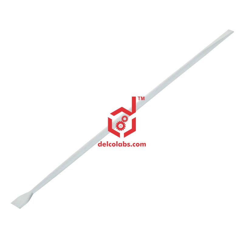 Divyansh_educational