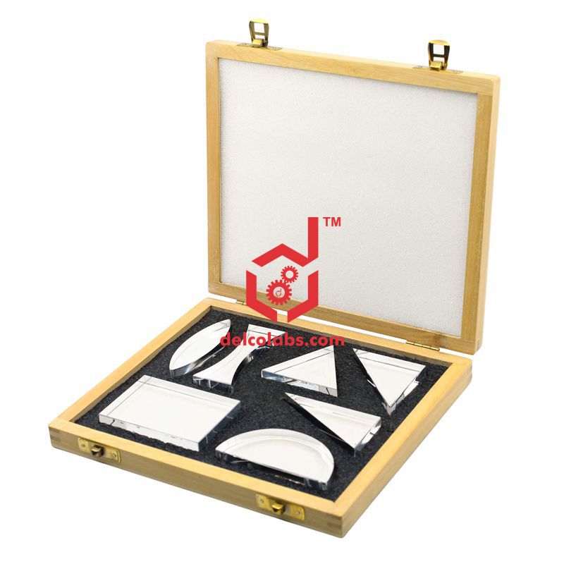 Divyansh_educational