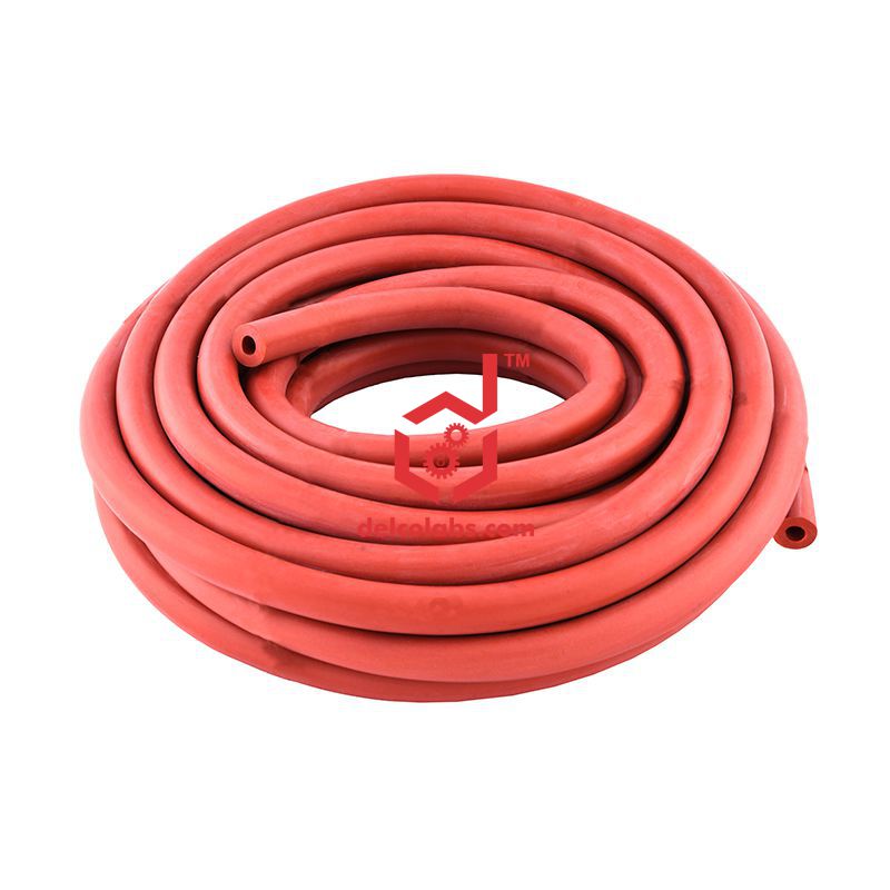 Divyansh_educational