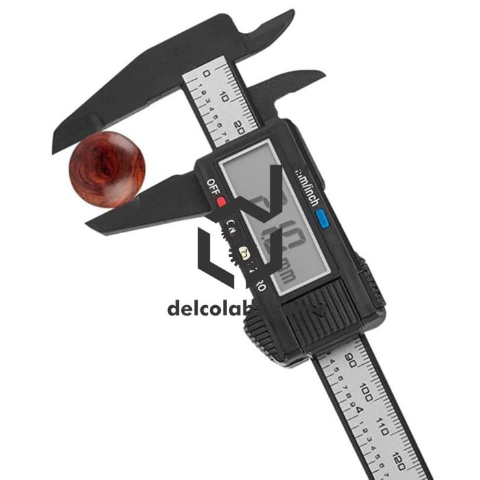 Divyansh_educational