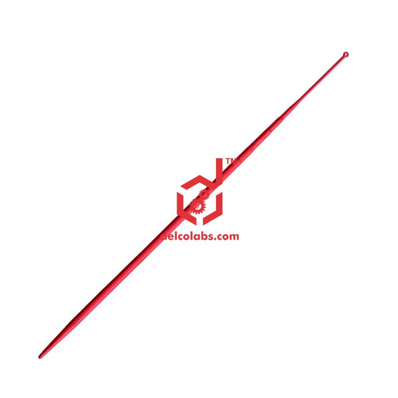 Divyansh_educational