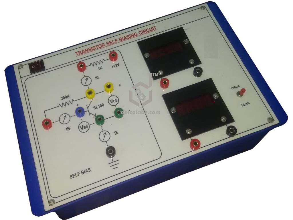 Divyansh_educational