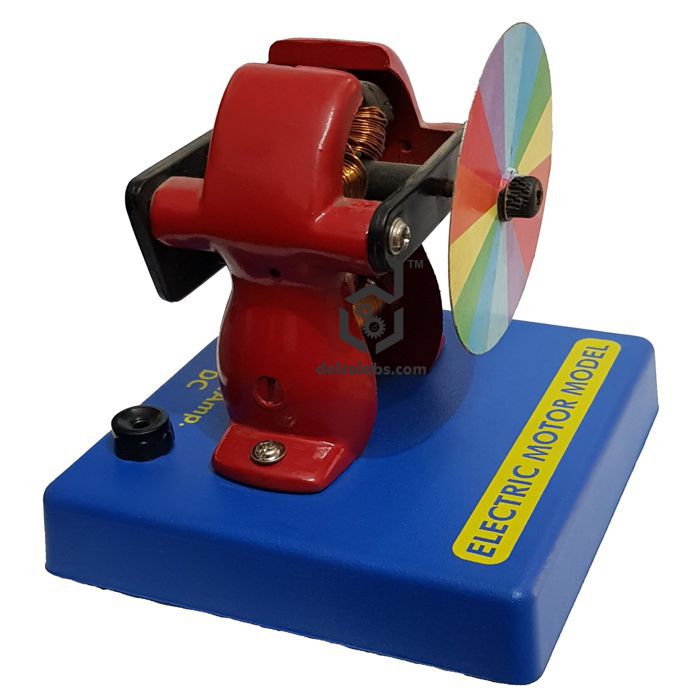 Divyansh_educational