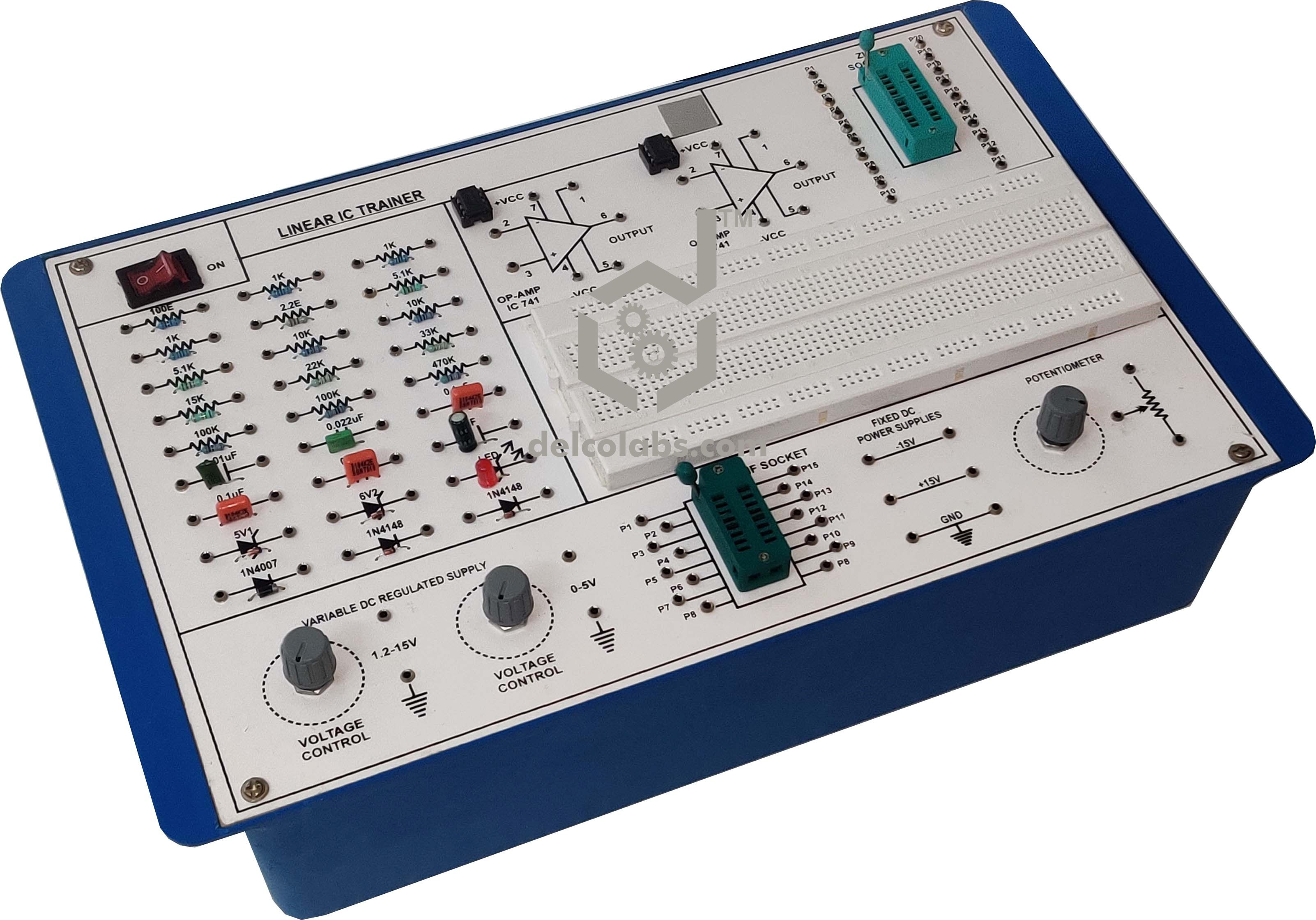 Divyansh_educational