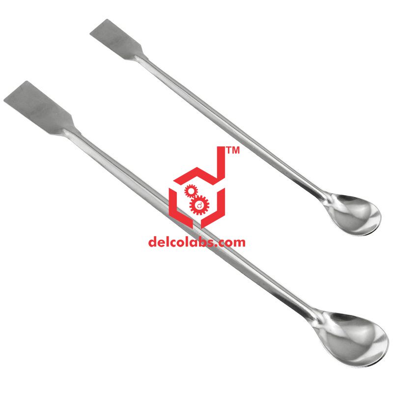 Divyansh_educational