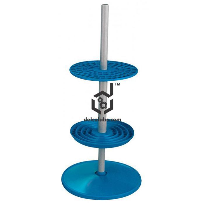 Divyansh_educational