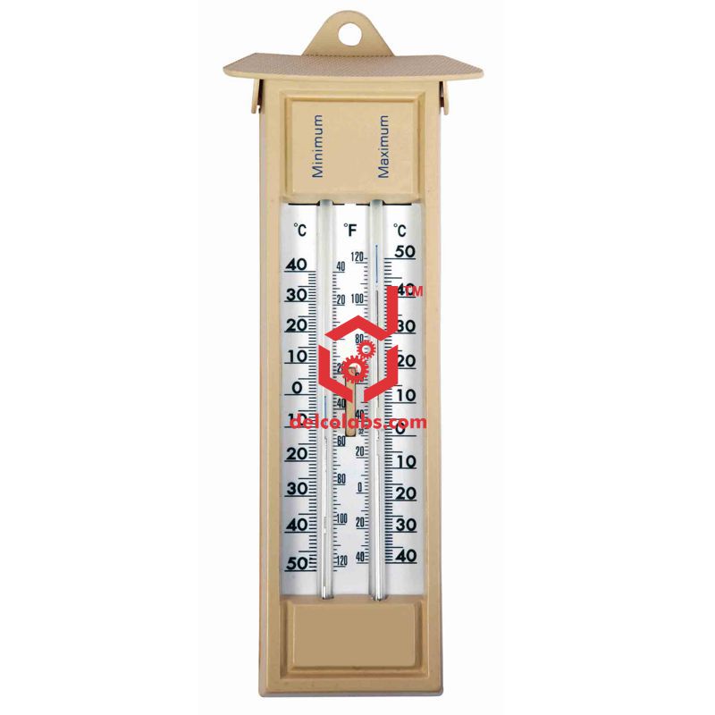 Divyansh_educational