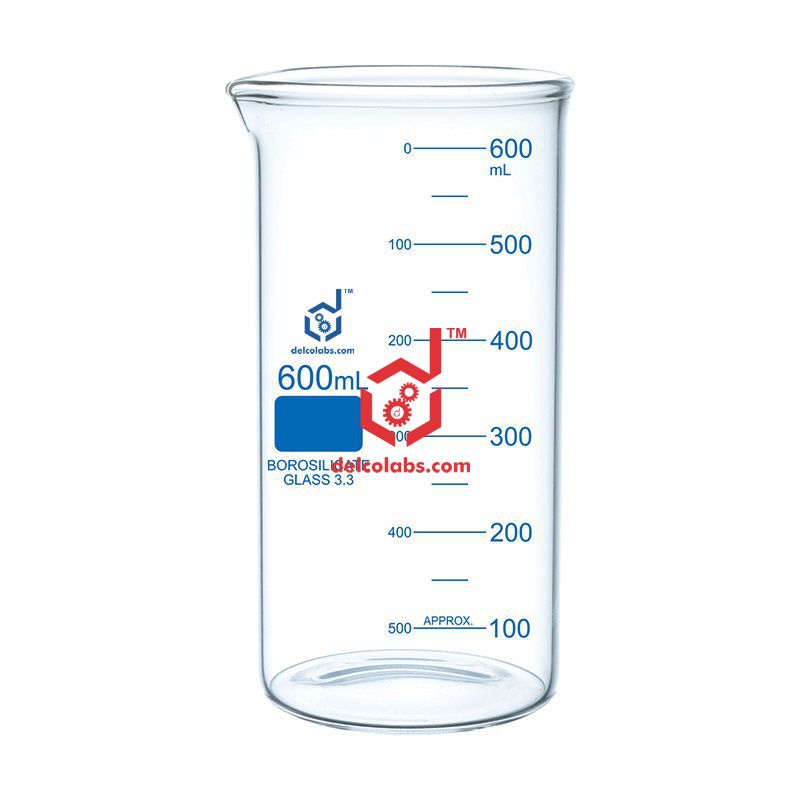 Divyansh_educational