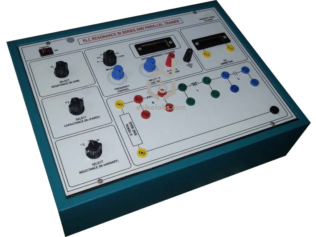 Divyansh_educational