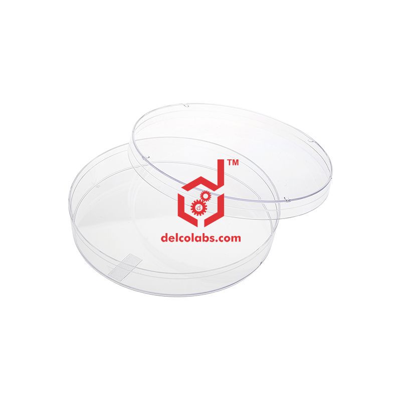 Divyansh_educational