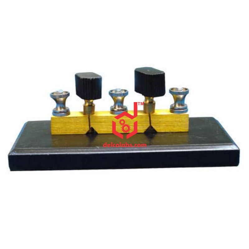 Divyansh_educational