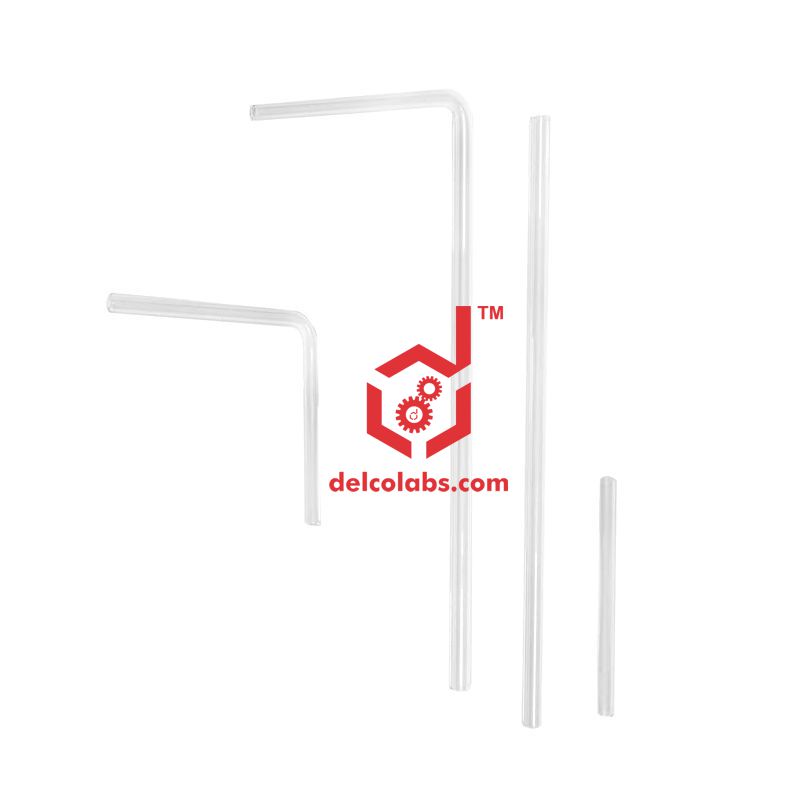 Divyansh_educational