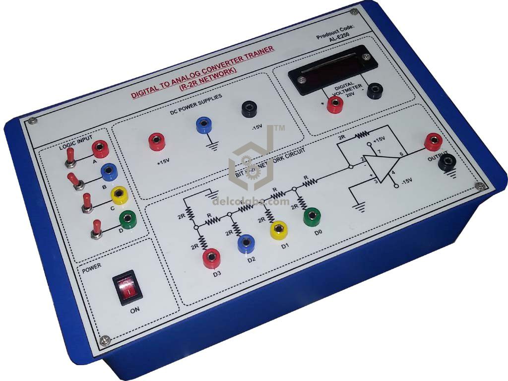 Divyansh_educational