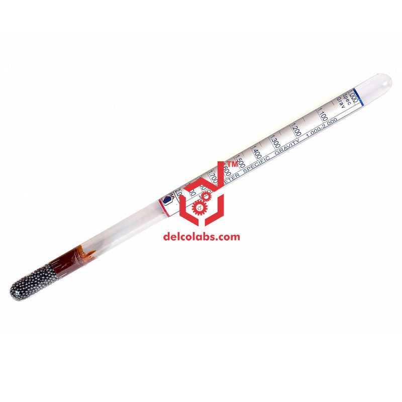 Divyansh_educational