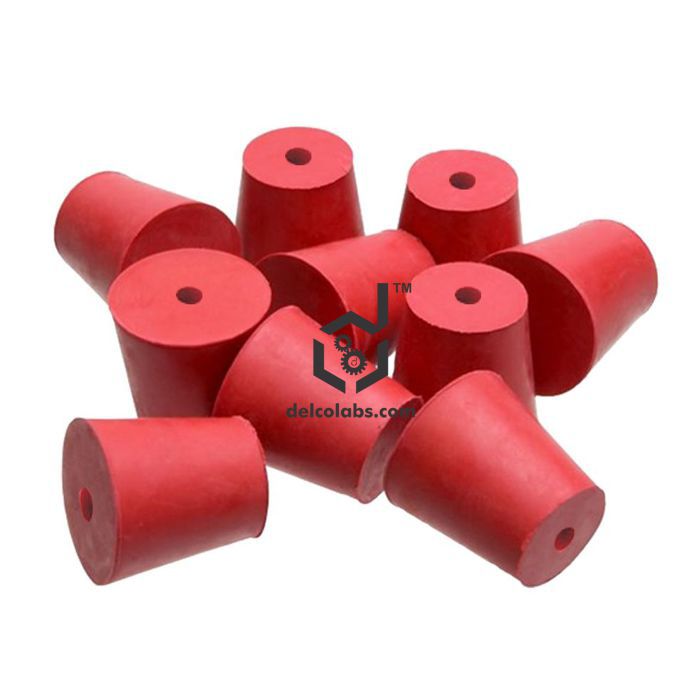 Divyansh_educational