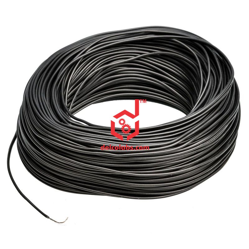 Divyansh_educational