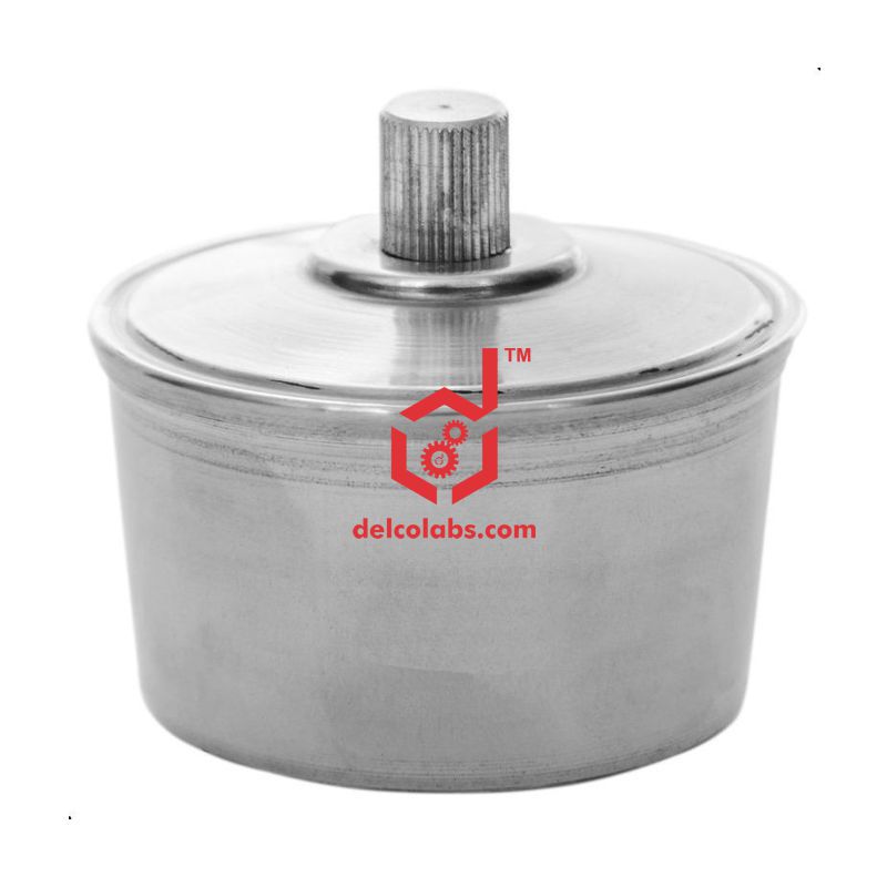 Divyansh_educational