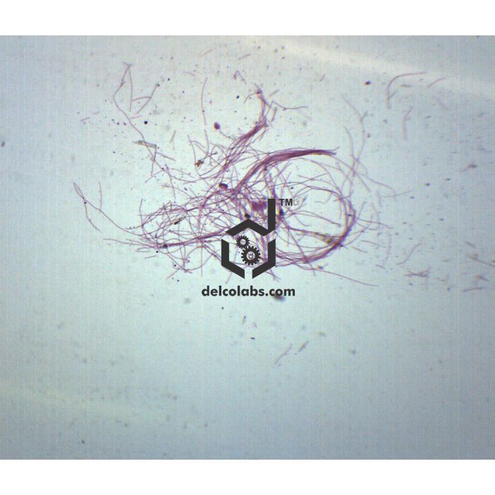 Divyansh_educational