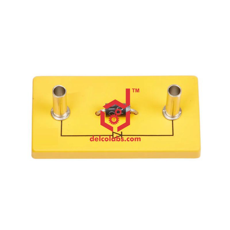 Divyansh_educational