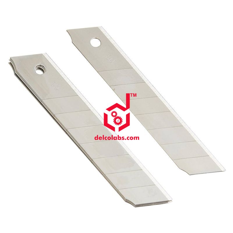 Divyansh_educational