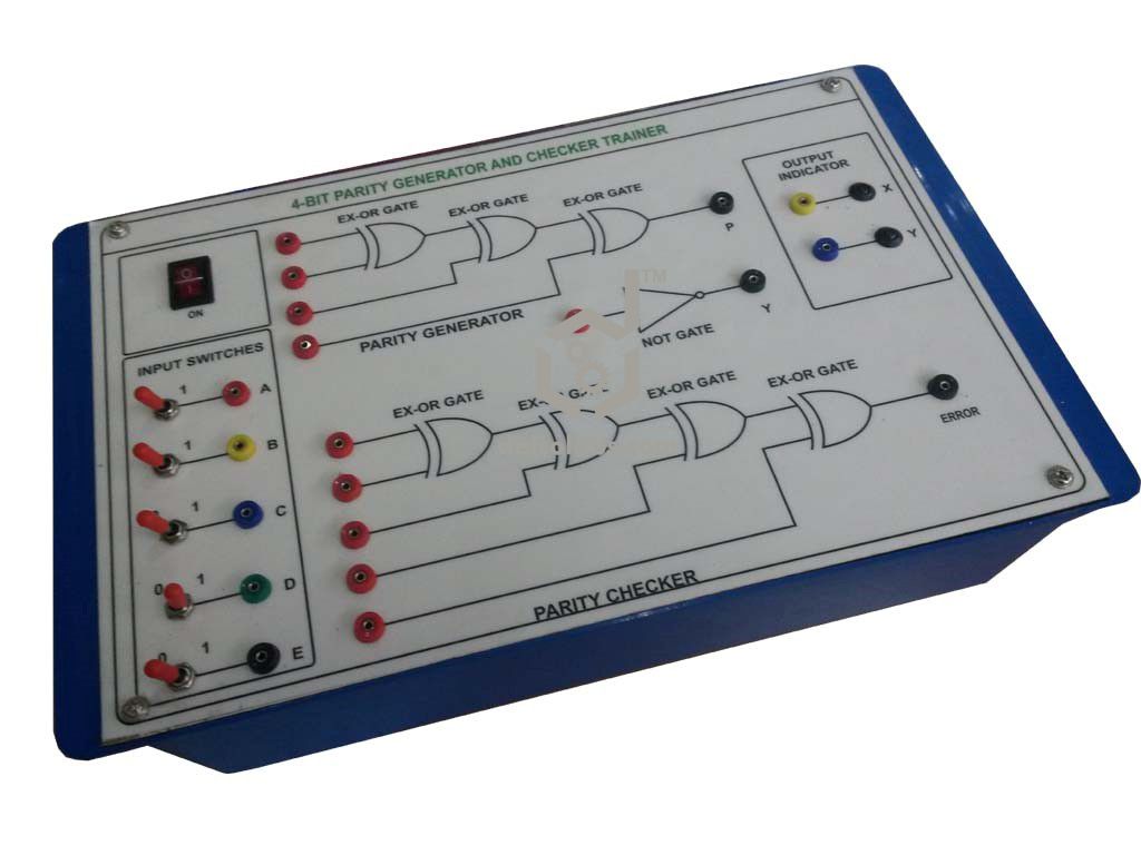 Divyansh_educational