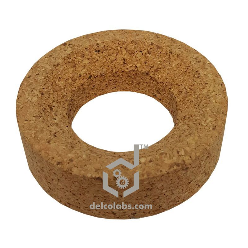 Divyansh_educational