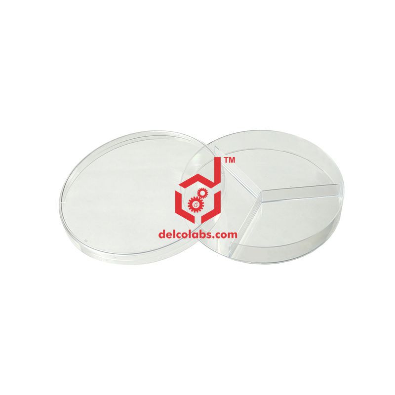 Divyansh_educational