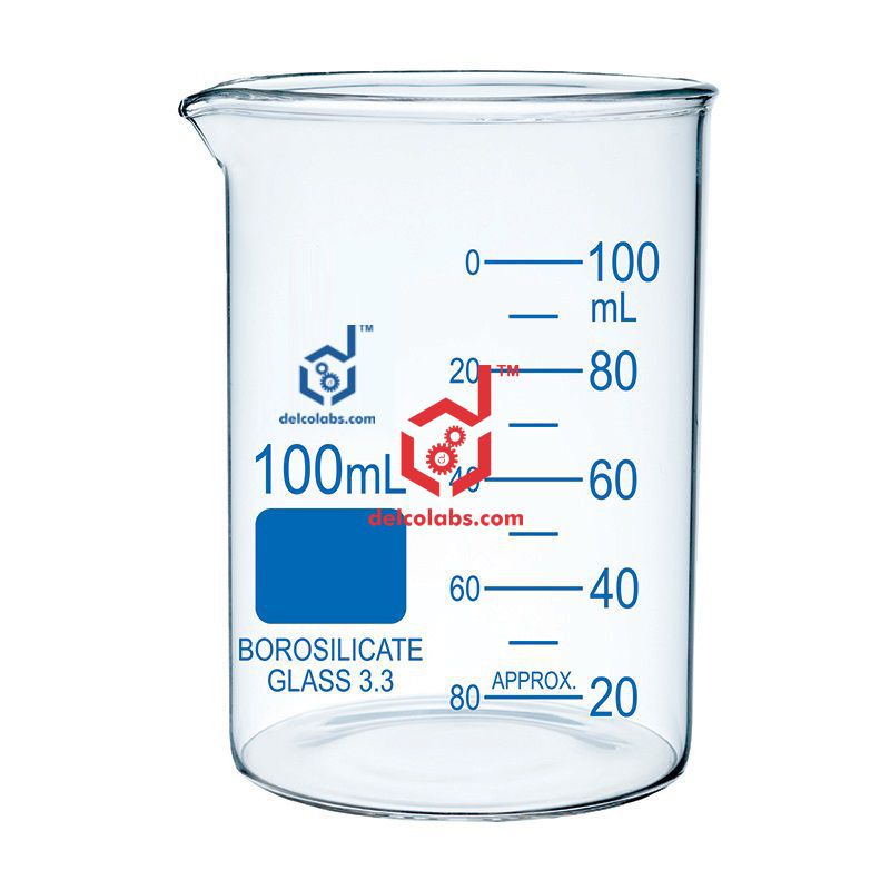 Divyansh_educational