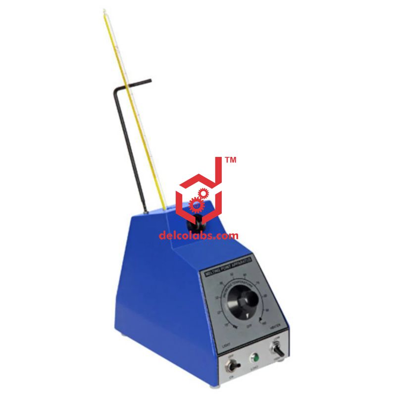 Divyansh_educational