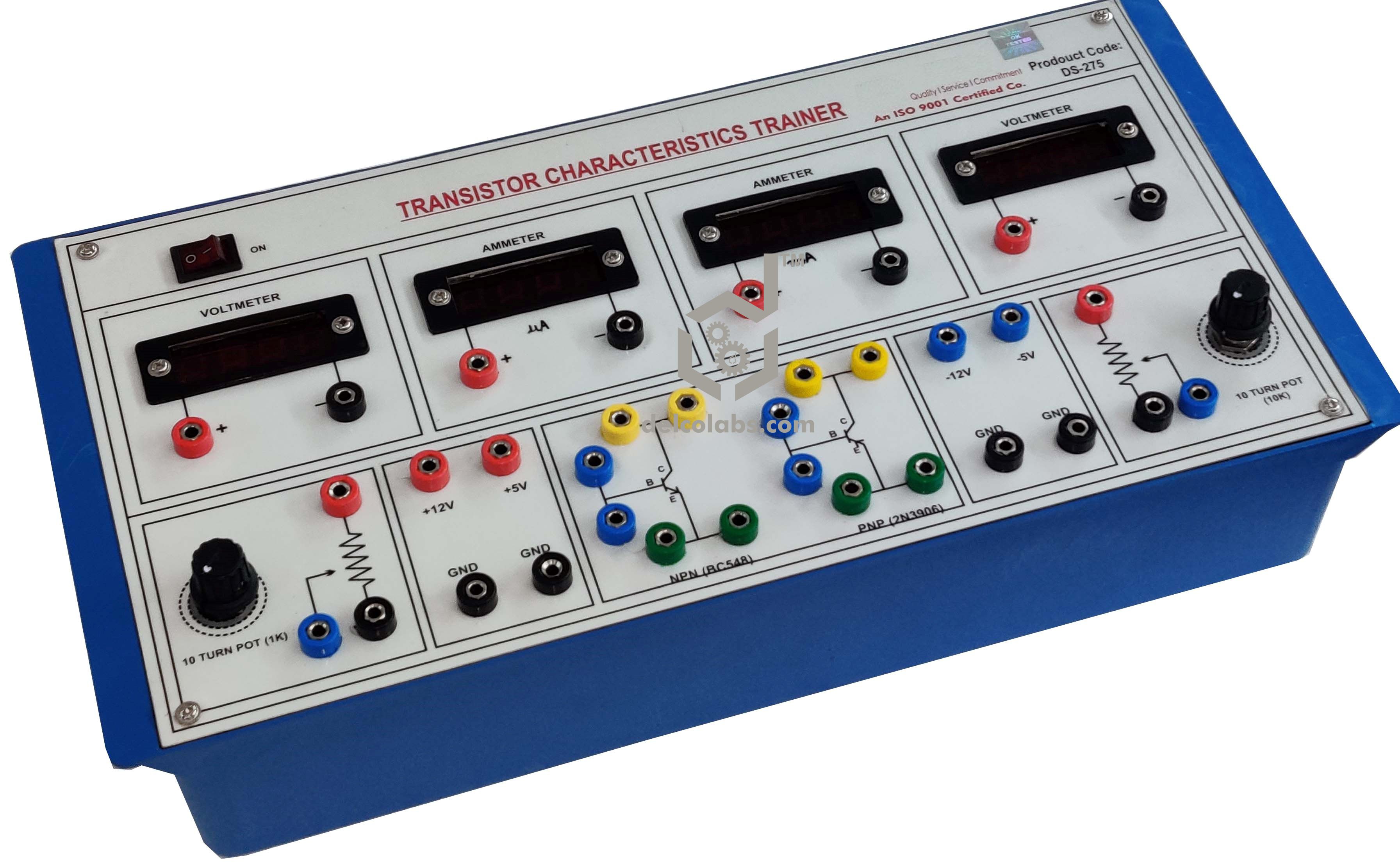 Divyansh_educational