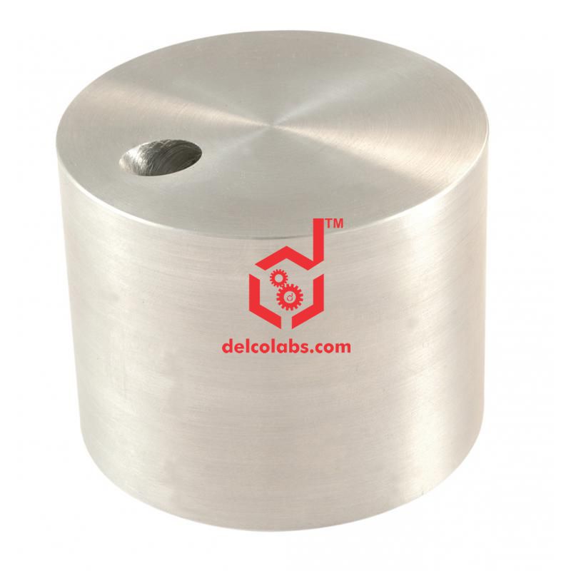 Divyansh_educational