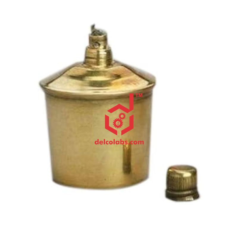 Divyansh_educational