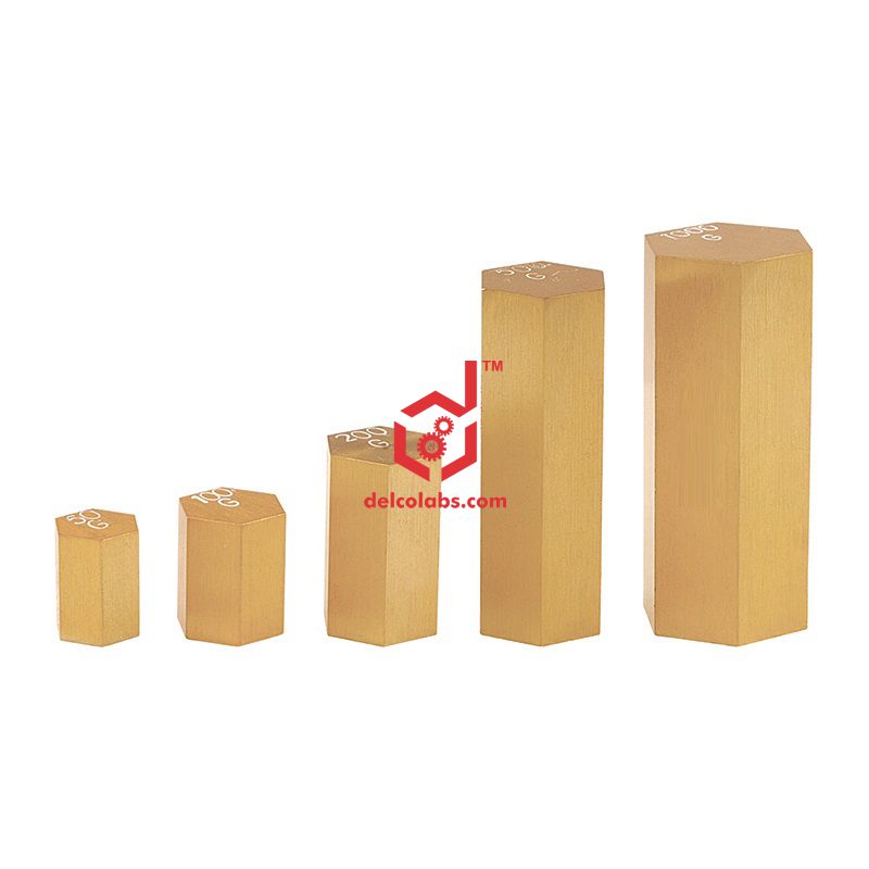 Divyansh_educational