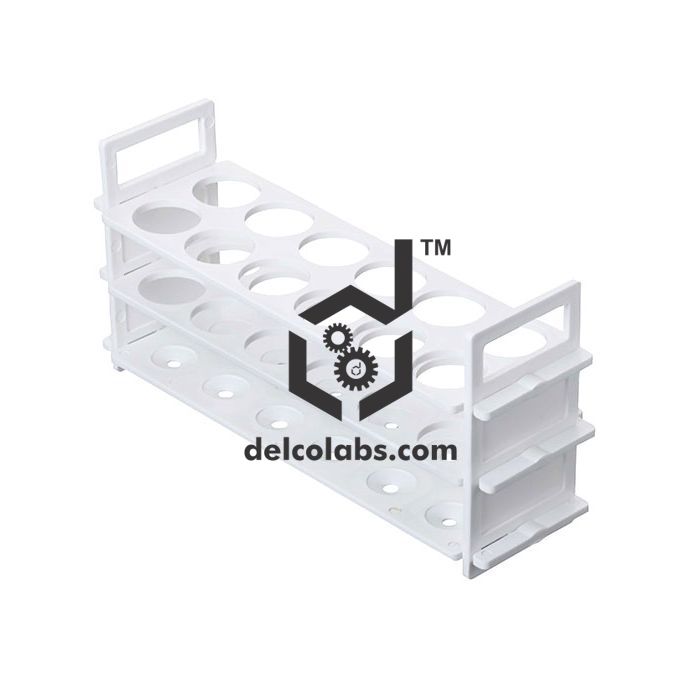 Divyansh_educational