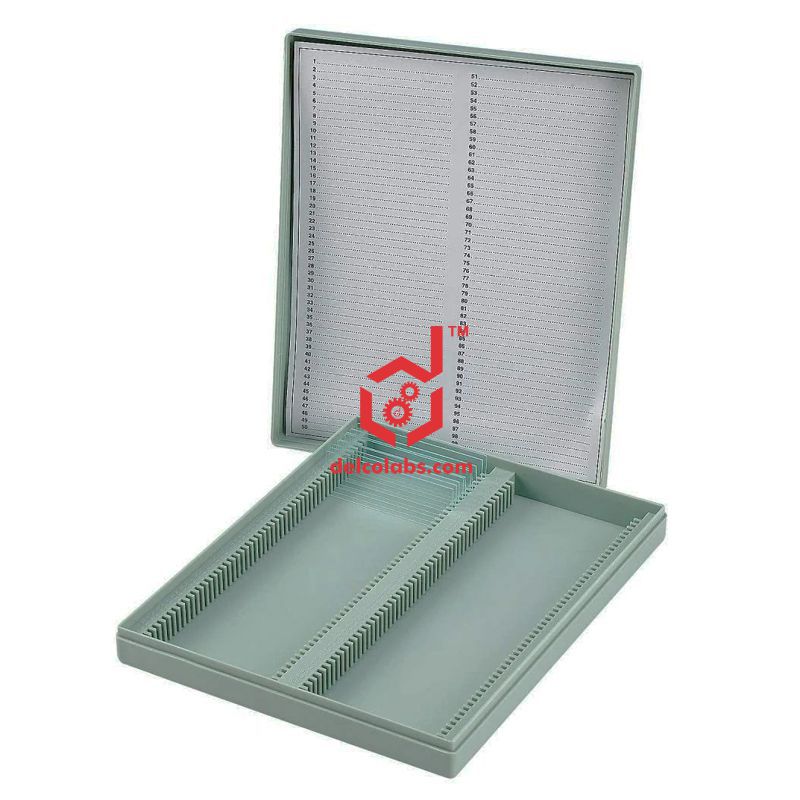 Divyansh_educational