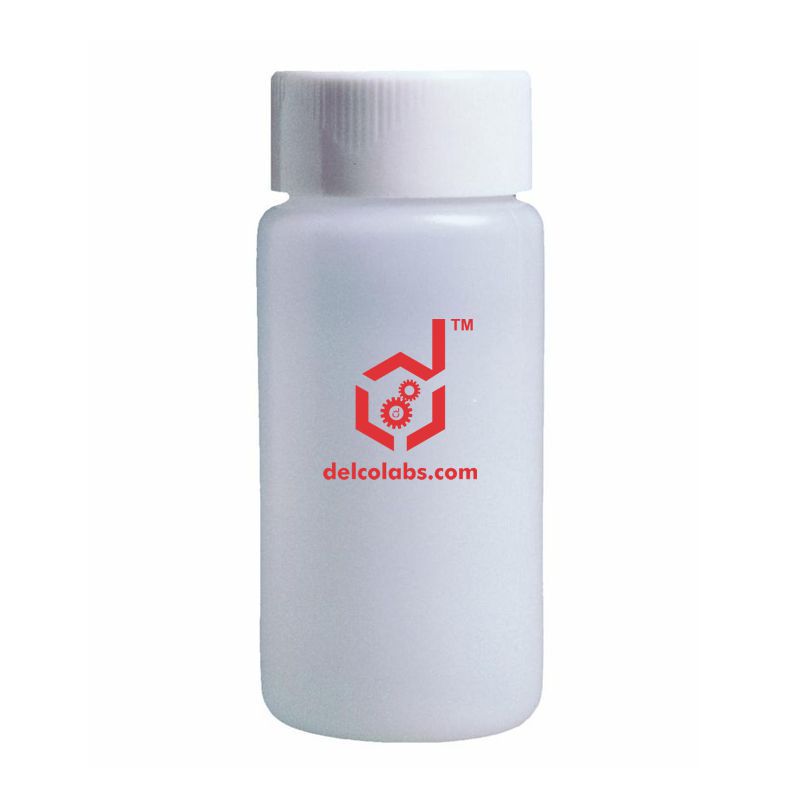 Divyansh_educational