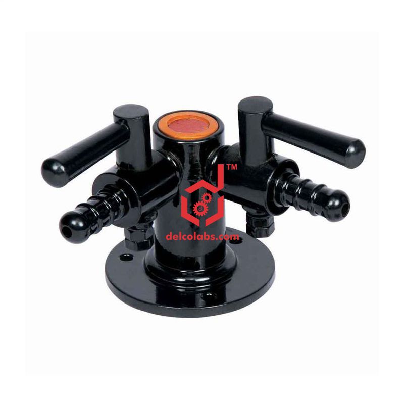 Divyansh_educational