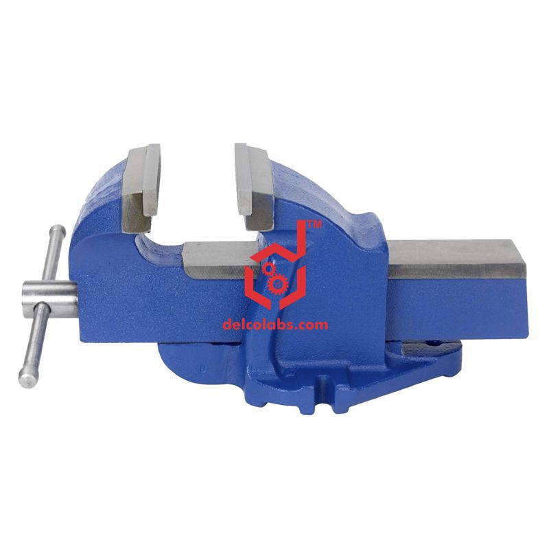 Divyansh_educational