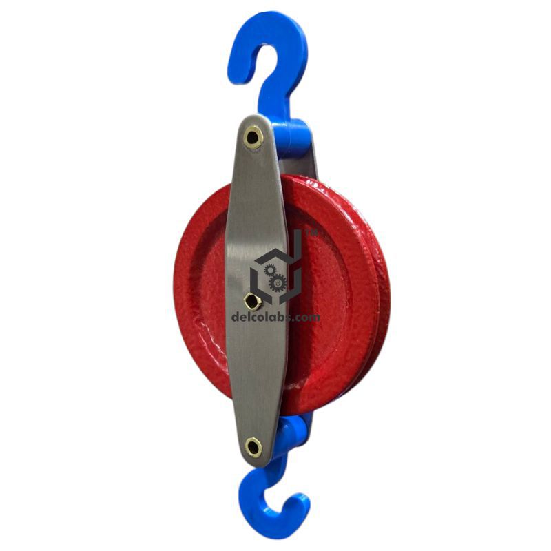 Divyansh_educational