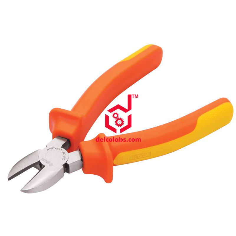 Divyansh_educational