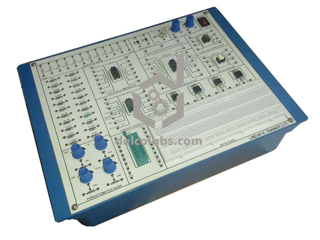 Divyansh_educational