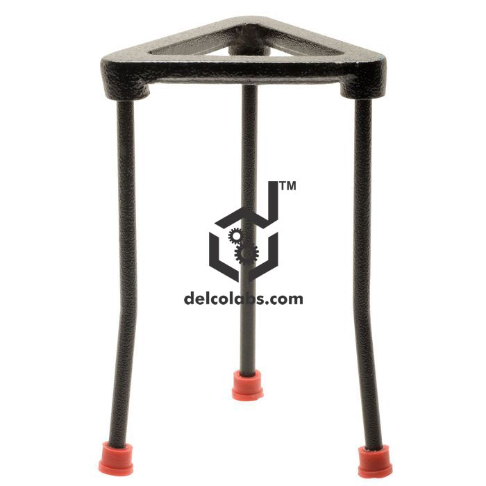 Divyansh_educational