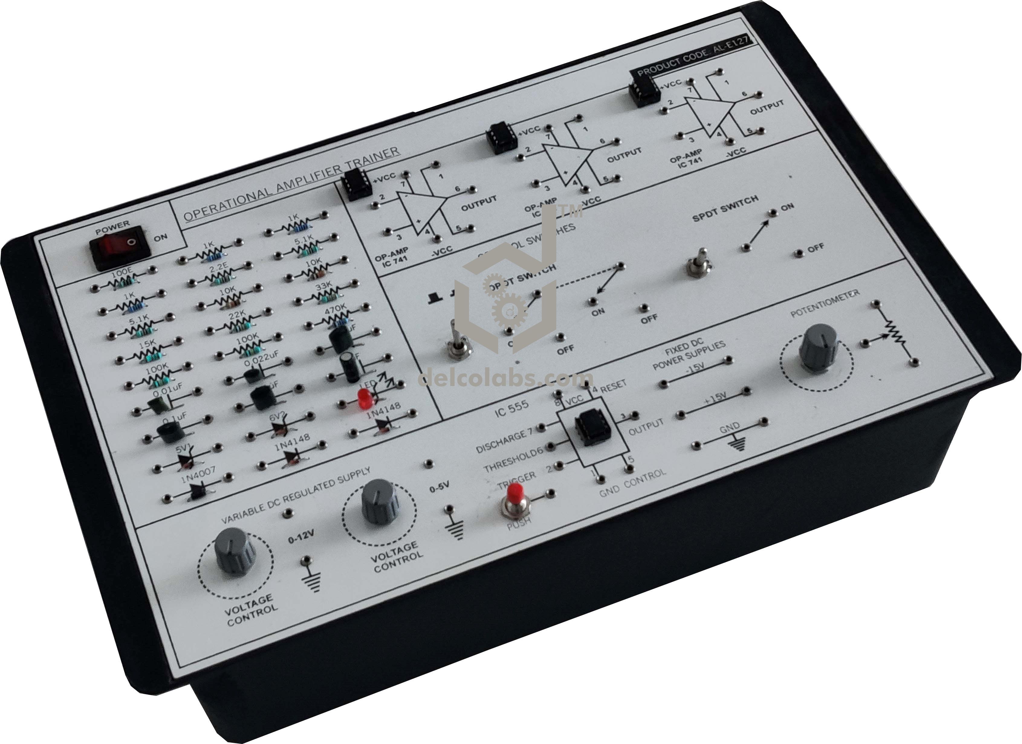 Divyansh_educational