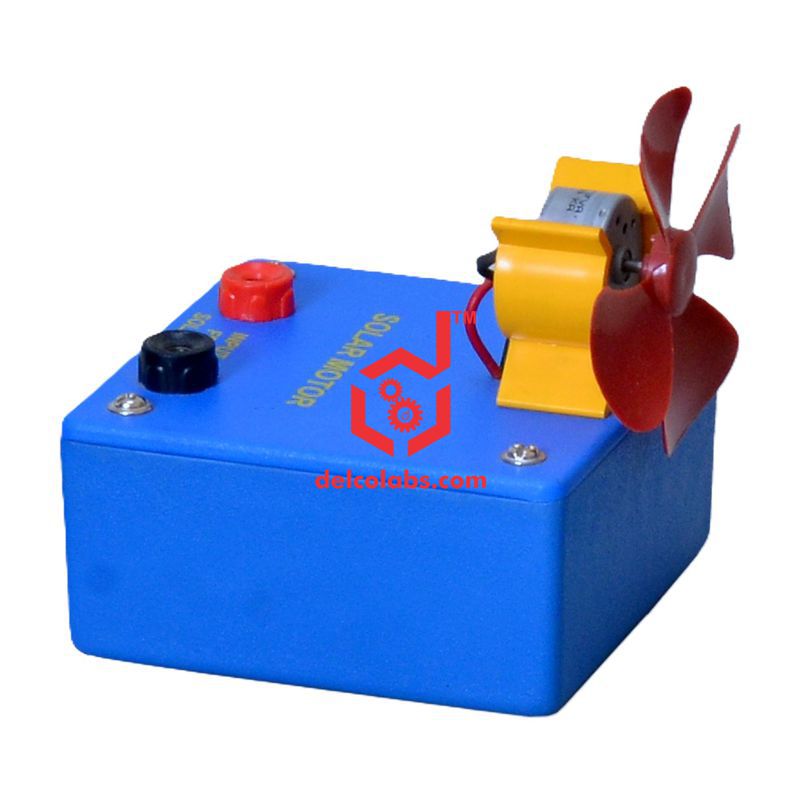 Divyansh_educational