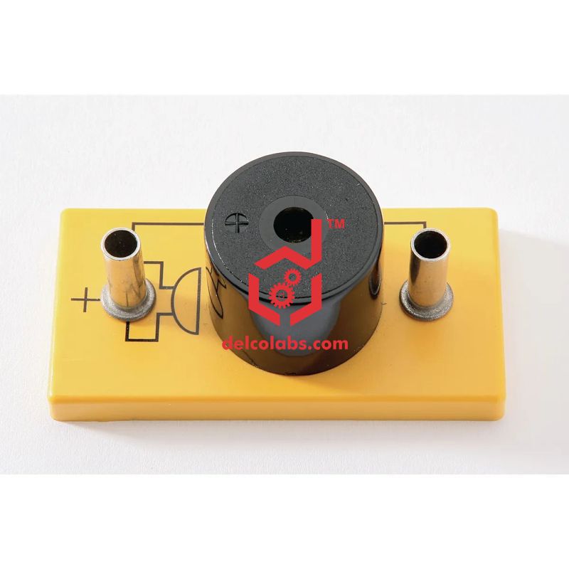 Divyansh_educational