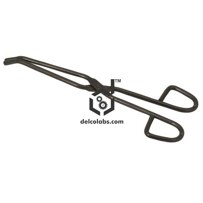 Divyansh_educational