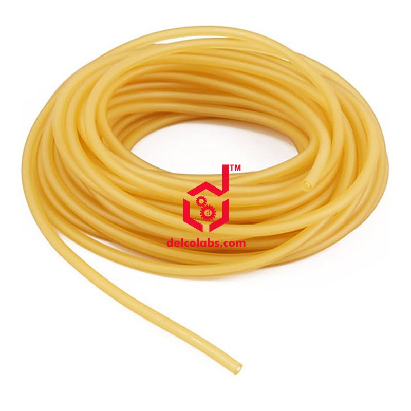 Divyansh_educational